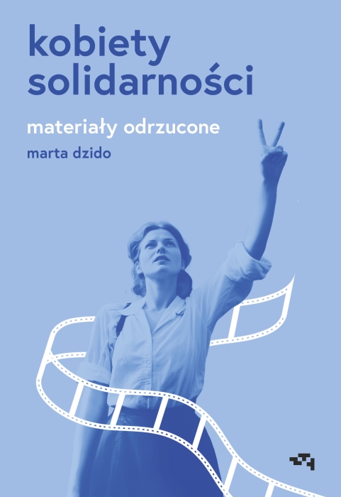 cover:platon