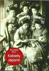 cover:ateneum