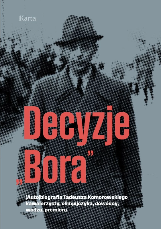 cover:platon