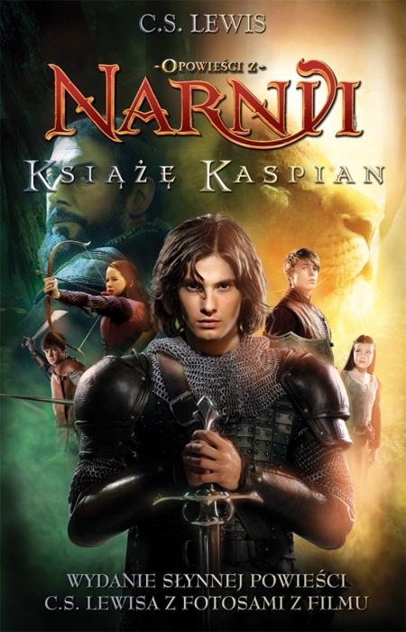 cover:platon