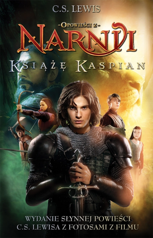 cover:platon