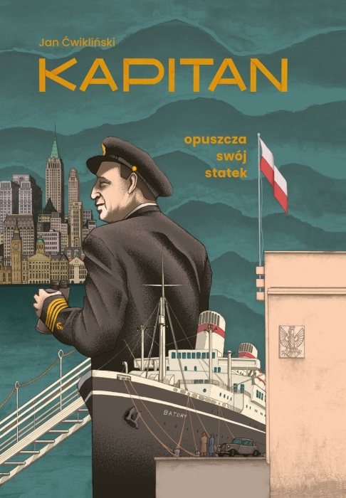 cover:platon