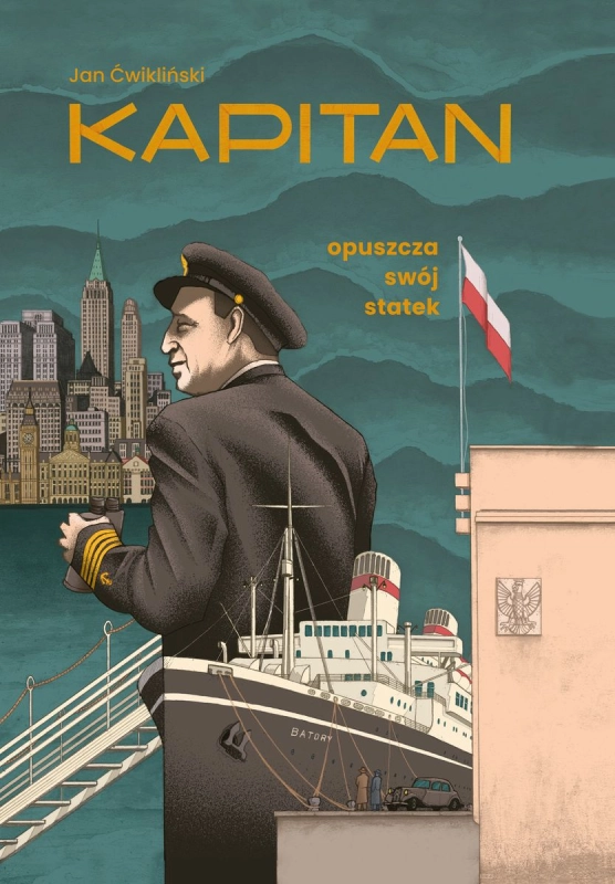 cover:platon