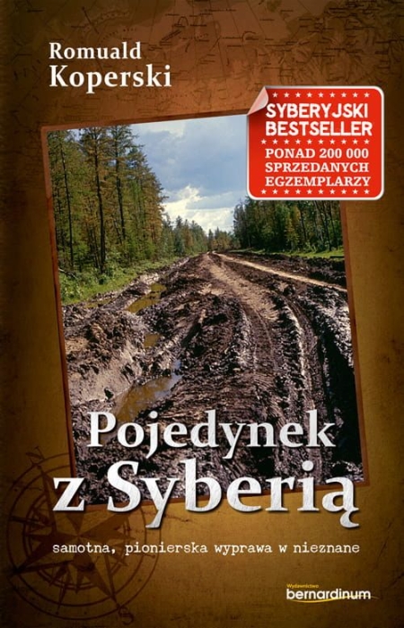 cover:platon