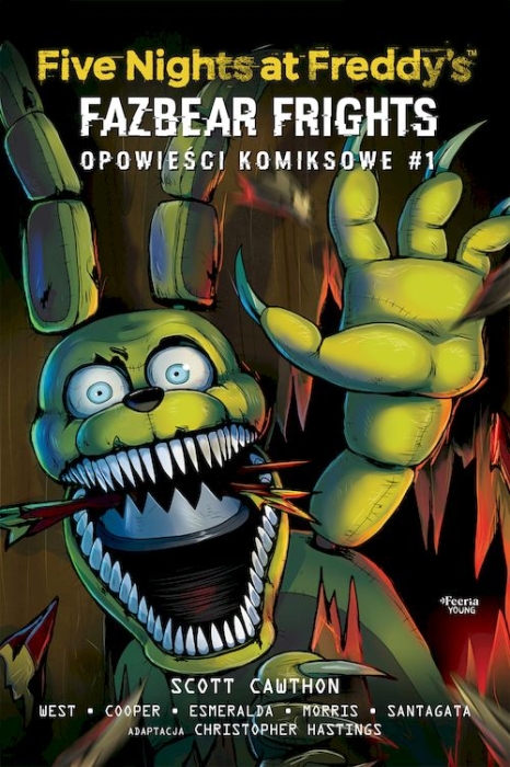 cover:platon