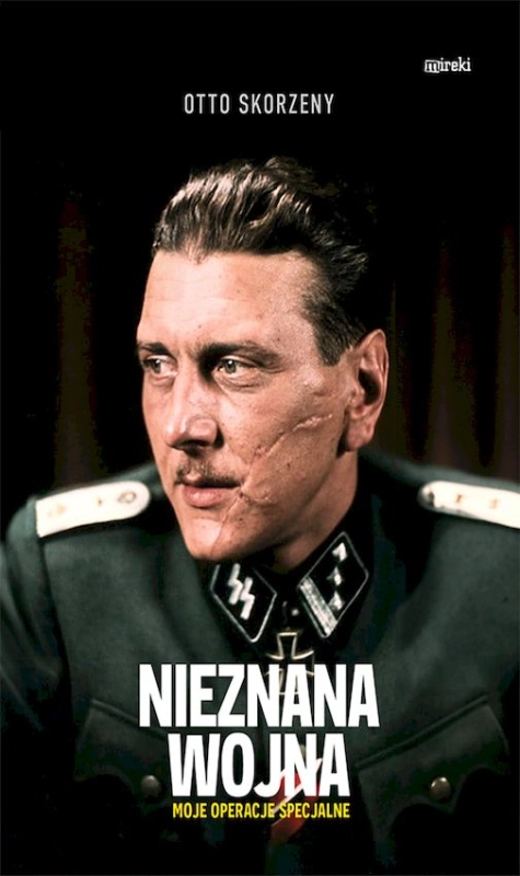 cover:platon