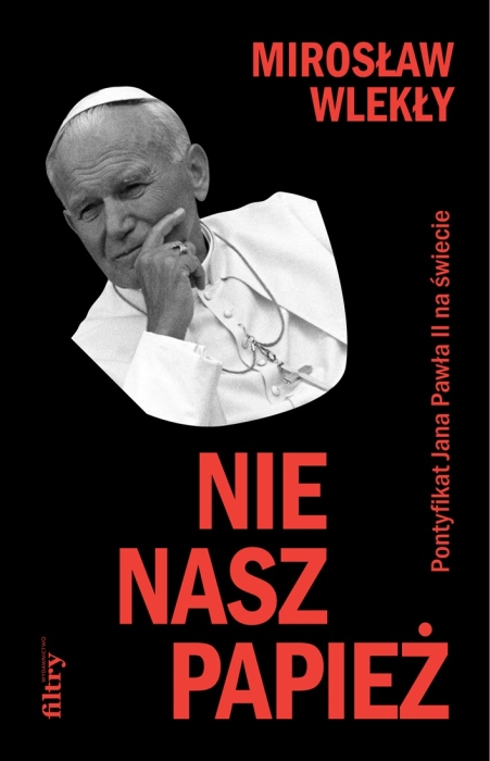 cover:platon