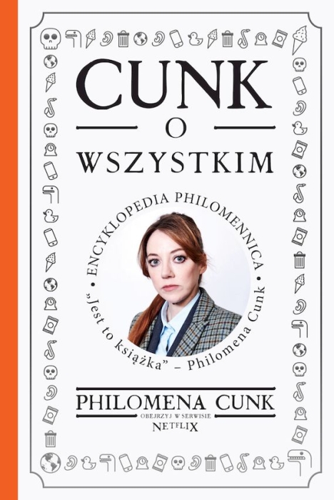 cover:platon