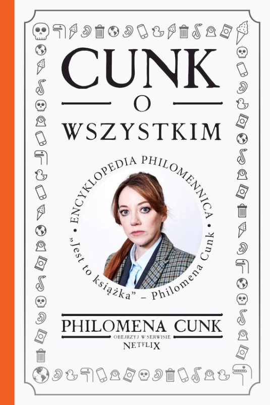 cover:platon