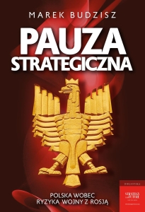 cover:platon