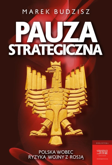 cover:platon