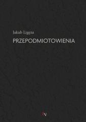 cover:ateneum
