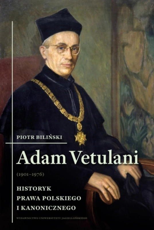 cover:platon