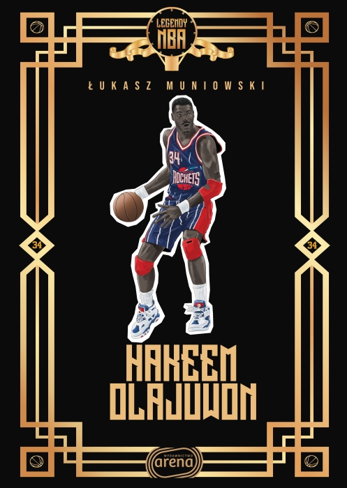 cover:platon