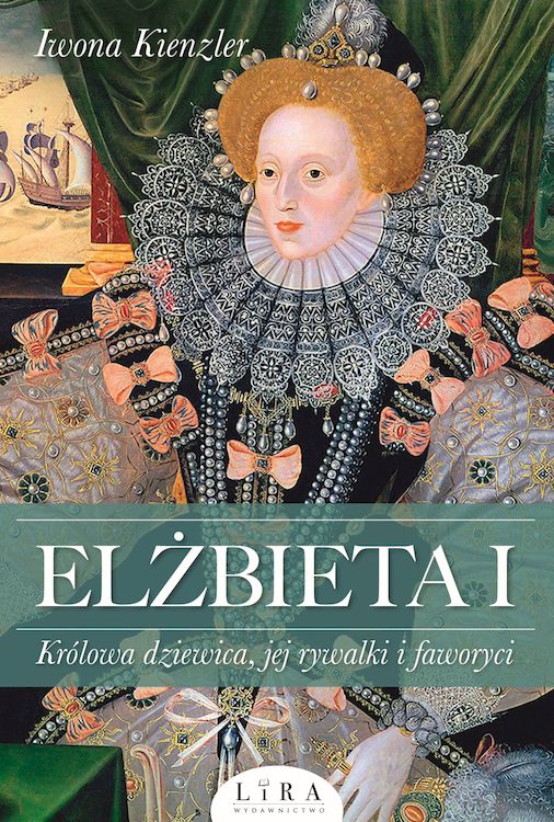 cover:platon