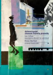cover:ateneum