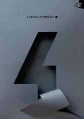 cover:ateneum
