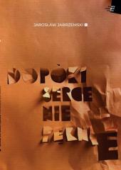 cover:ateneum