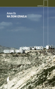 cover:platon
