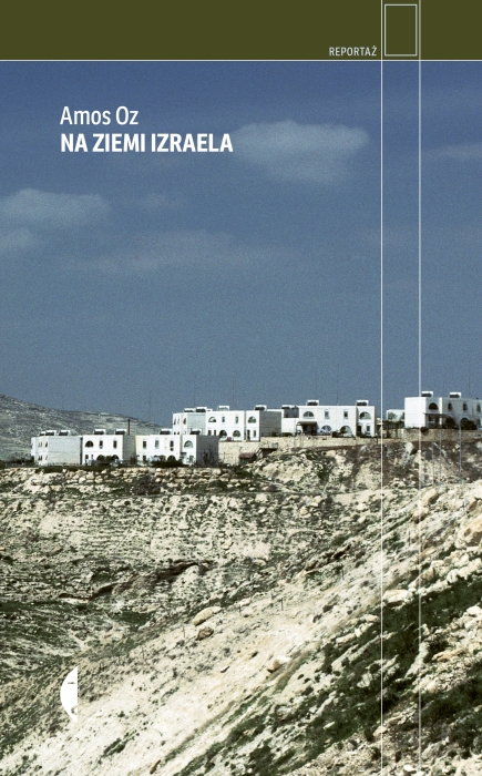 cover:platon