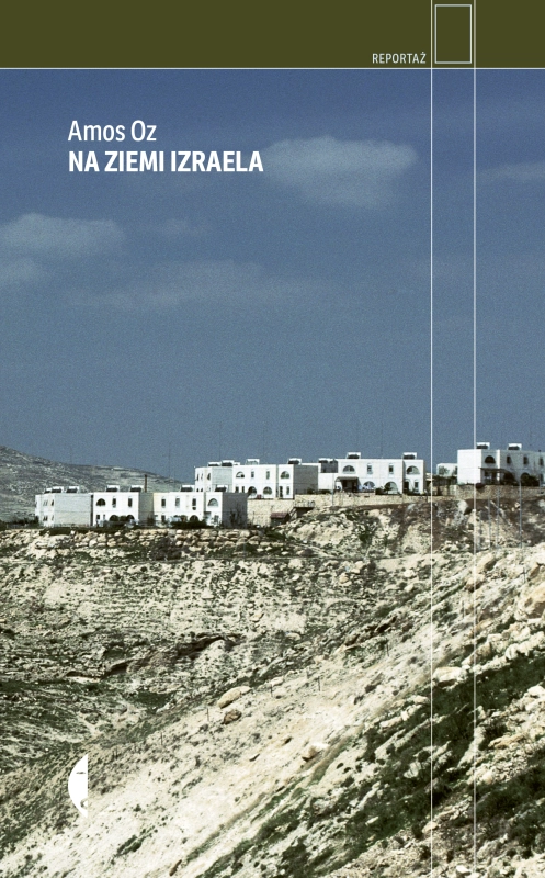 cover:platon