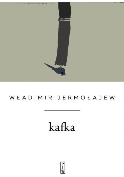 cover:platon