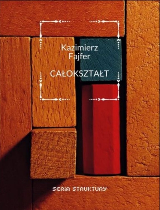 cover:platon