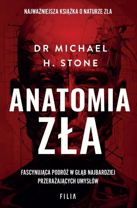 cover:platon