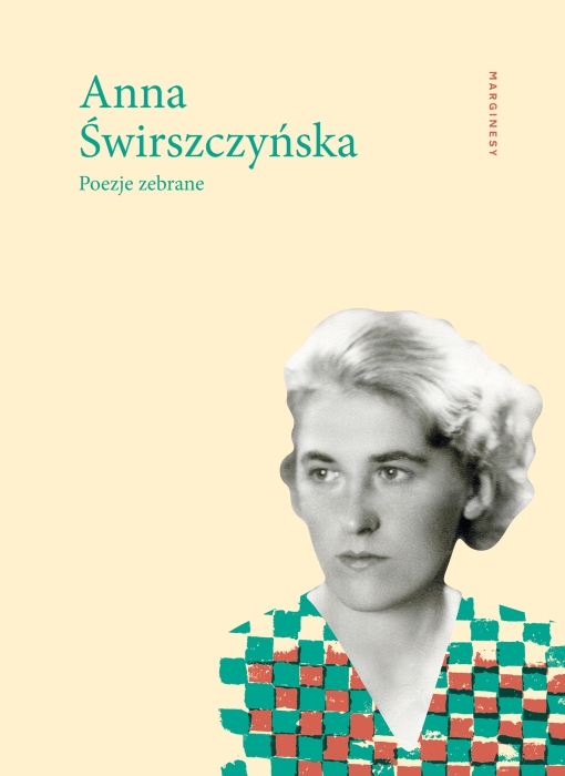 cover:platon