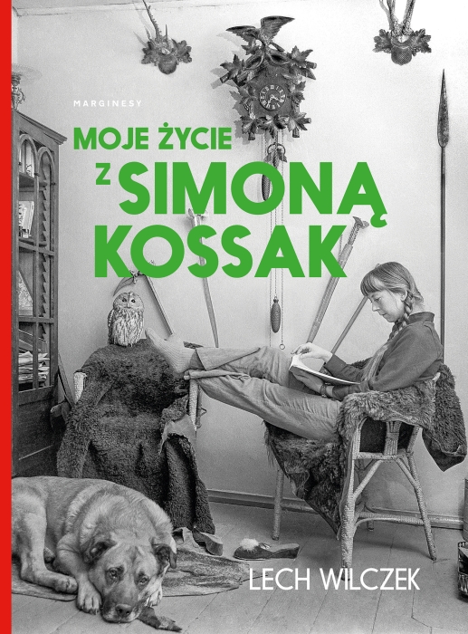 cover:platon