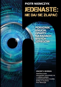 cover:platon
