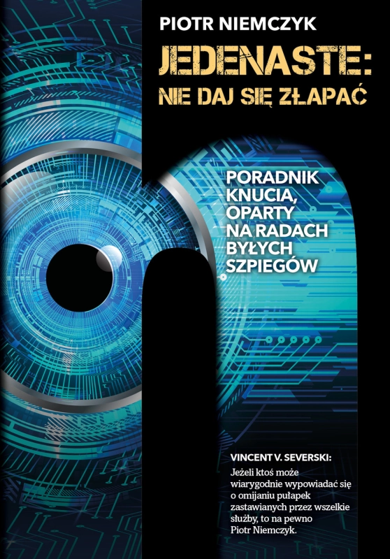 cover:platon