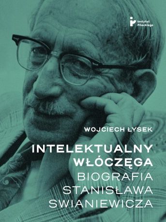 cover:platon