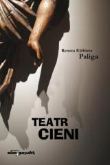cover:ateneum