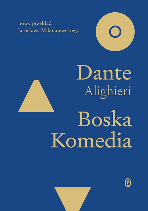 cover:platon
