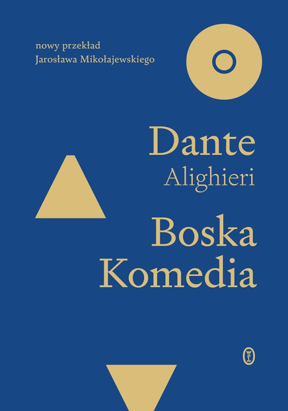 cover:platon