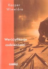 cover:ateneum