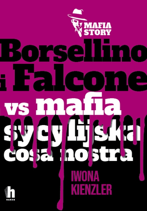cover:platon