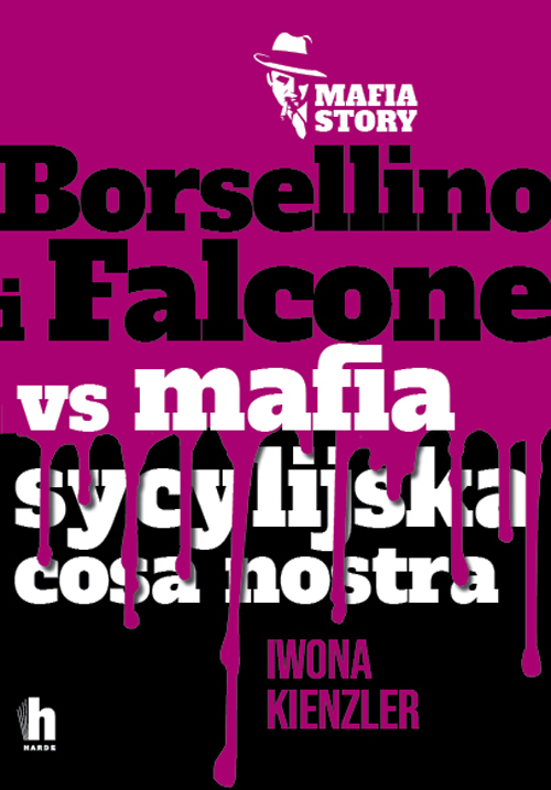 cover:platon