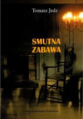 cover:ateneum