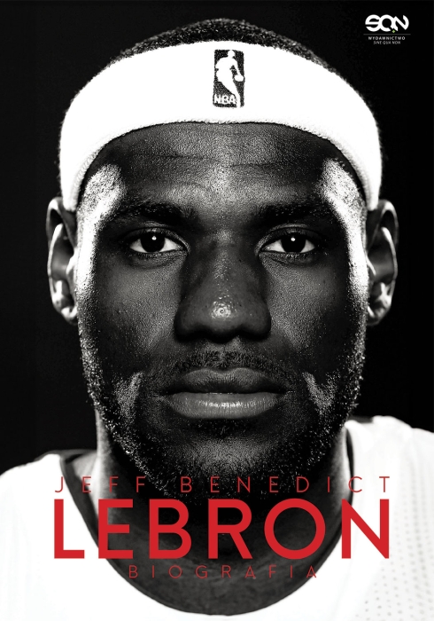 cover:platon