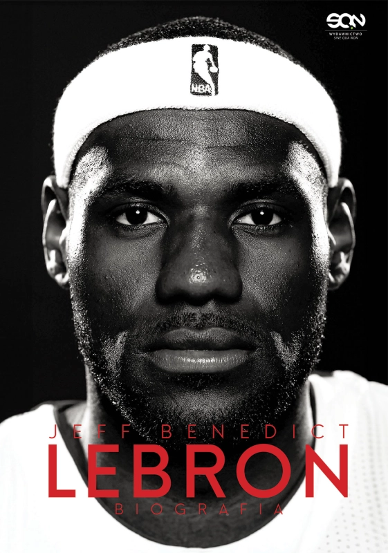 cover:platon