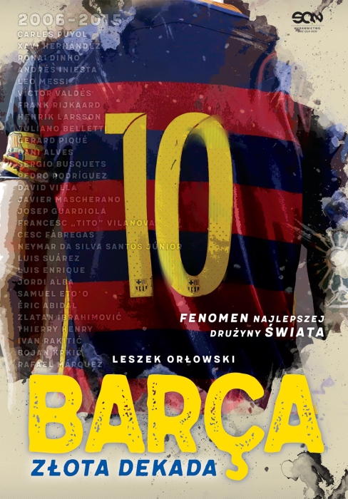 cover:platon