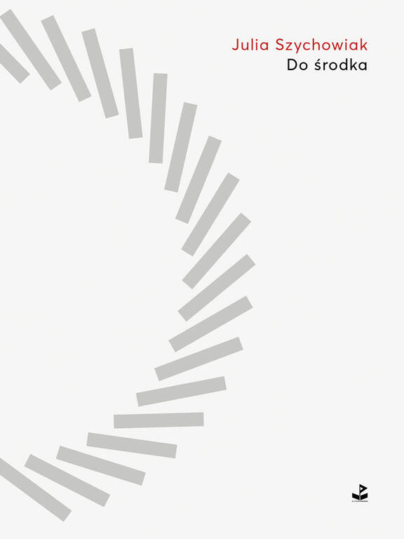 cover:platon