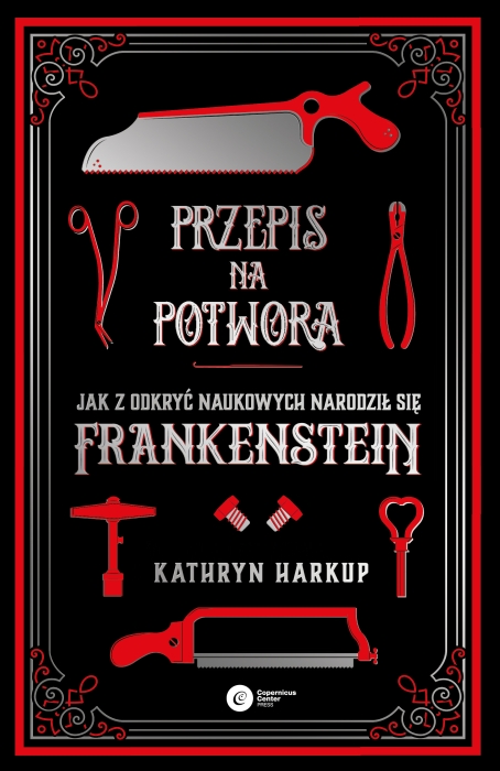 cover:platon
