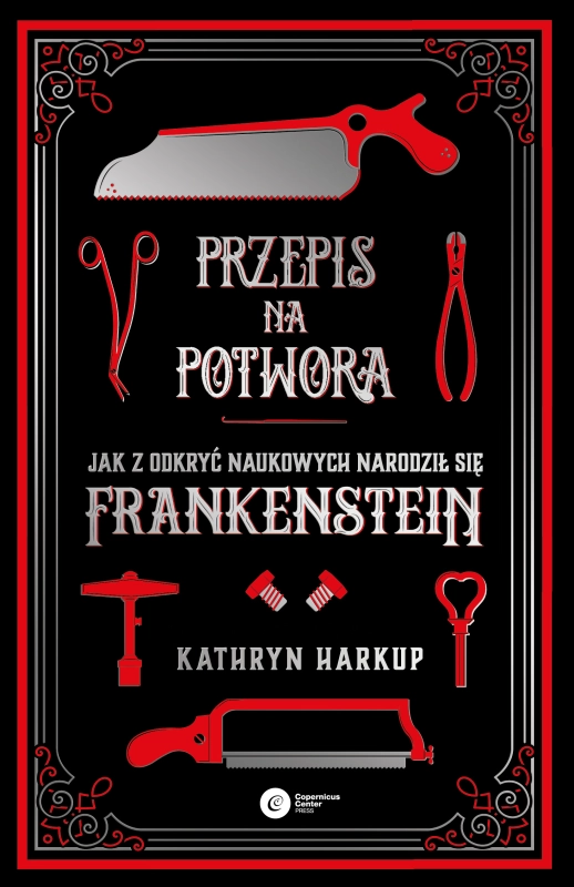 cover:platon