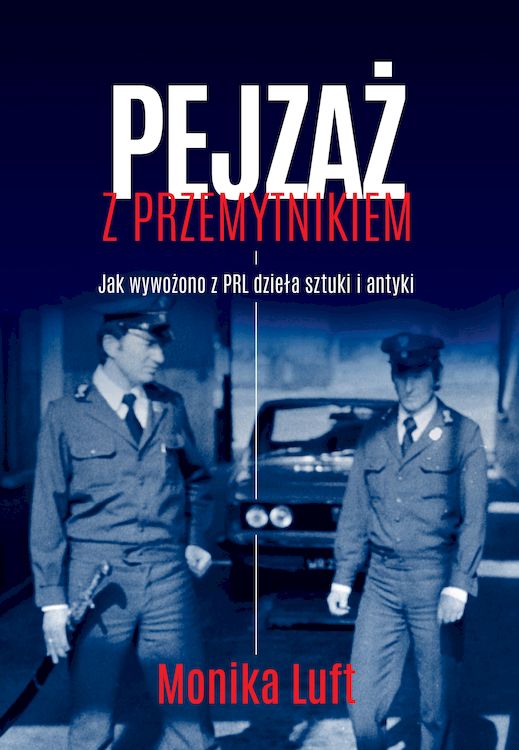 cover:platon