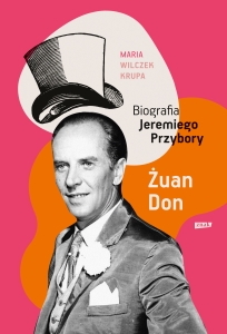 cover:platon
