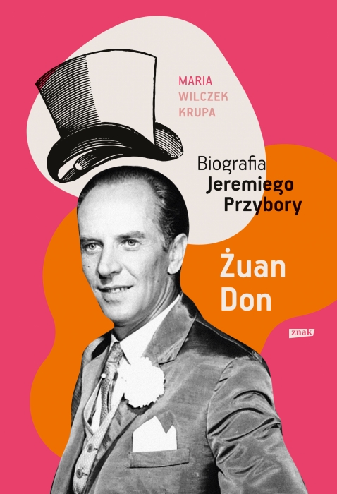 cover:platon