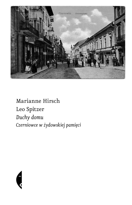 cover:platon